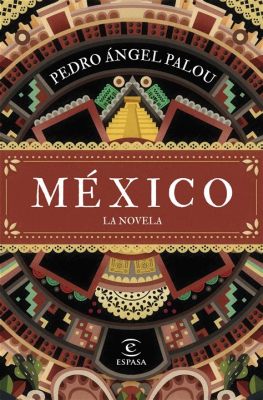 Caravan Dreams: A Voyage Through Mexico by Pedro Angel Palou -  A Journey into the Heart of Mexican Culture and Cuisine