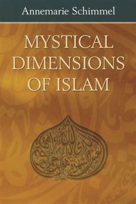  Discerning the Divine: Unveiling the Mystical Dimensions of Islamic Belief 