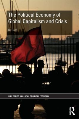  Global Capitalism: A Political Economy Approach - Where Marx Meets Manga in Modern Japan