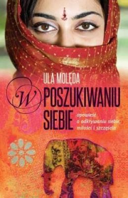  Golem - Znakomita opowieść o poszukiwaniu tożsamości i mrocznej sile tradycji