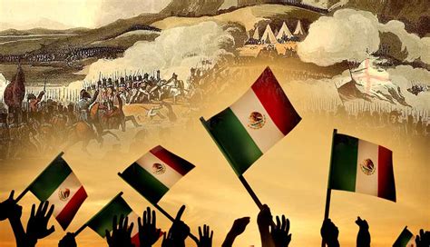 Governing Mexico: A History Since Independence – Where Power Dances with Paradox and Democracy Faces its Demons