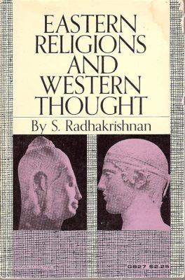 Radhakrishnan Reader: Reflections on Indian Spirituality and Culture - A Kaleidoscope of Eastern Thought and a Symphony of Self-Discovery