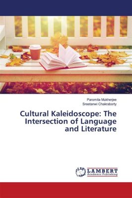  The Theory of Cultural Encounters - A Kaleidoscope of Intersections and Discourses